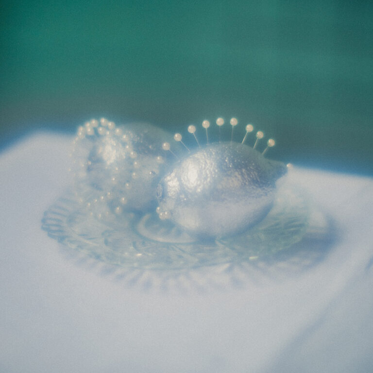 ジャケット写真